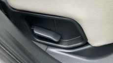 Hyundai TUCSON 1.6 TGDi Ultimate 5dr 2WD Petrol Estate